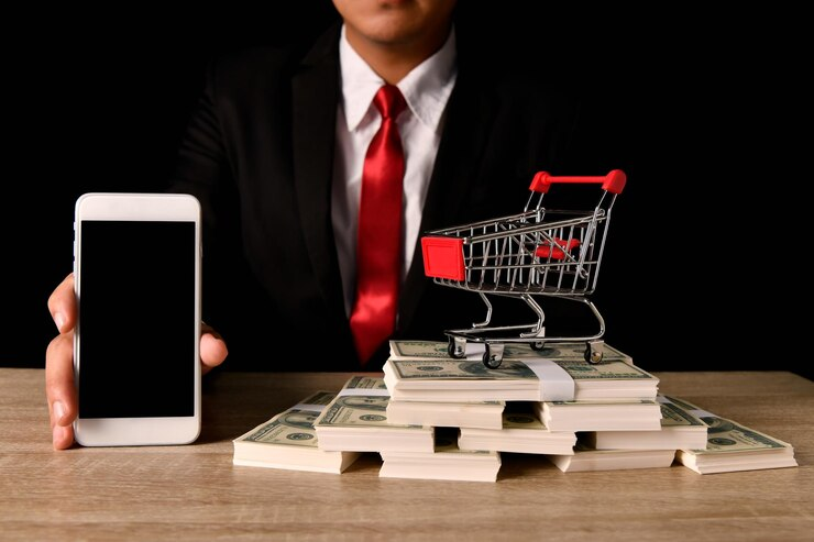 How long does website maintenance take