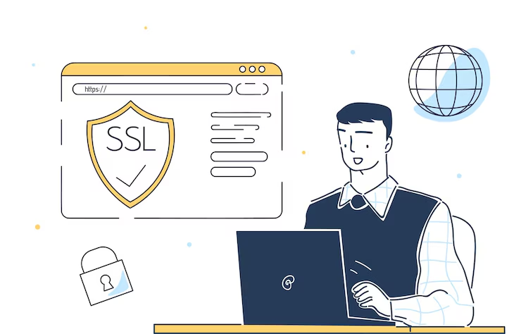 How long does website maintenance take