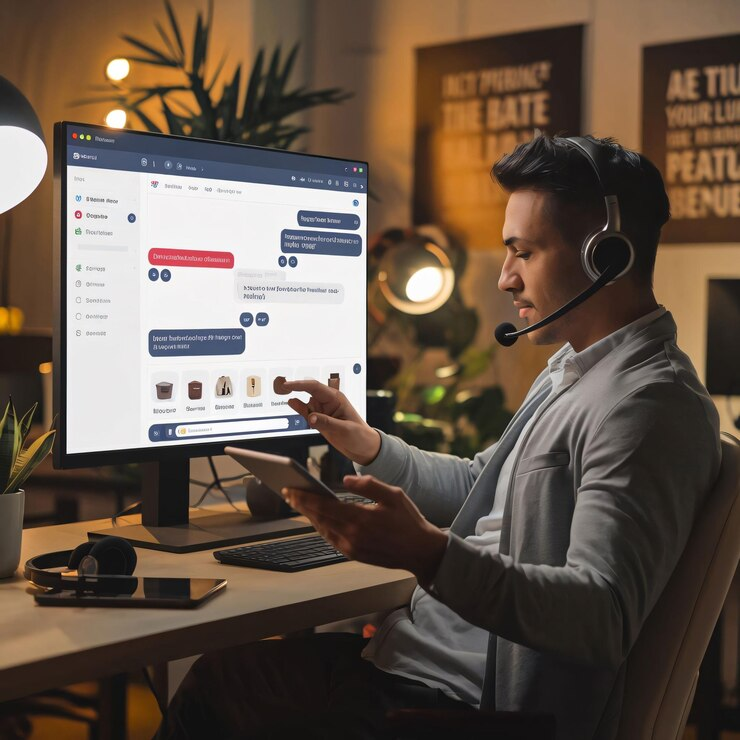 how can your web page design communicate your personal value