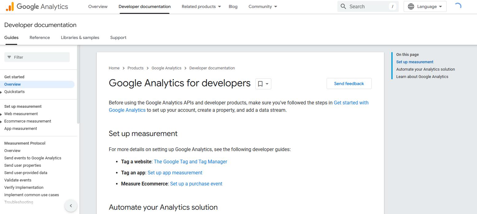 how can your web page design communicate your personal value