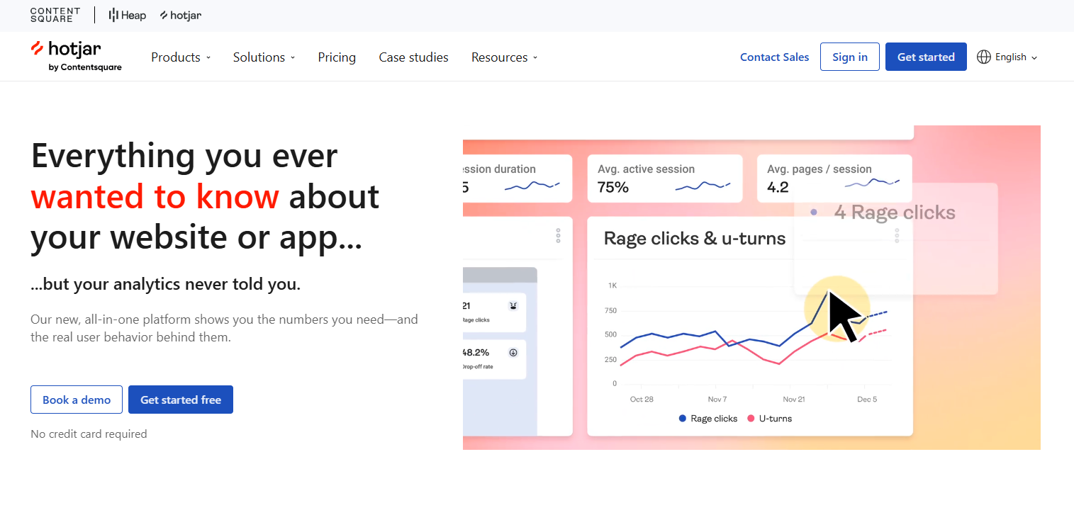 how can your web page design communicate your personal value