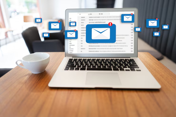 How long does website maintenance take